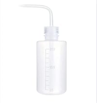 Image 2 of EYELASH WASH BOTTLE