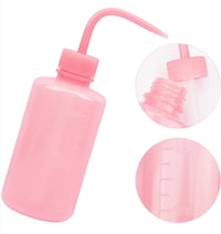 Image 4 of EYELASH WASH BOTTLE