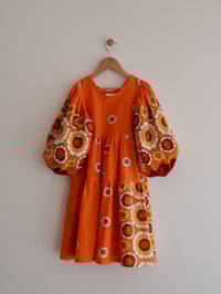 Image 2 of TANGERINE CRUSH