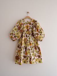 Image 2 of DAISY MAISY