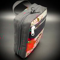 Image 2 of Custom Shop Bloody Med Pouch