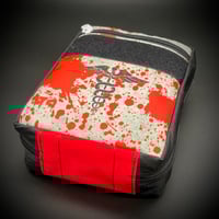 Image 4 of Custom Shop Bloody Med Pouch