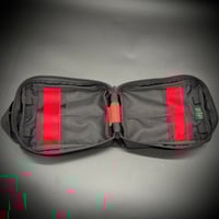 Image 7 of Custom Shop Bloody Med Pouch