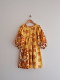 Image 2 of HONEYCOMB