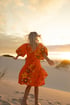 JONI  Image 3
