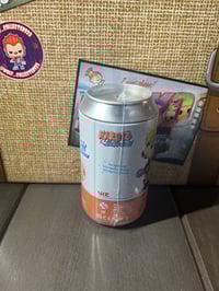 Image 3 of Funko soda ! Naruto Shippuden 