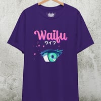 Image 3 of Waifu