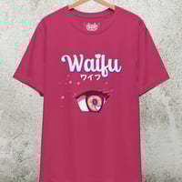 Image 2 of Waifu