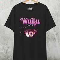 Image 1 of Waifu