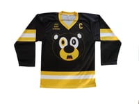 Image 1 of Pitt Jersey