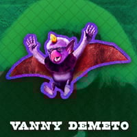 Image 2 of Danny Devito Collection