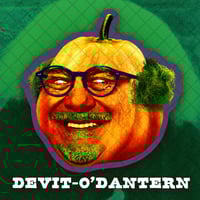 Image 3 of Danny Devito Collection