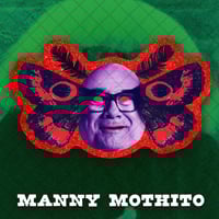 Image 5 of Danny Devito Collection