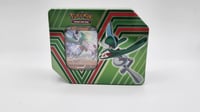 Image 1 of Hidden Potential Tin - Gallade V