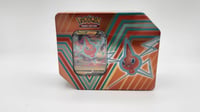 Image 1 of Hidden Potential Tin - Rotom V