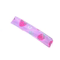 Image 2 of STRAWBERRIES AND CREAM SET