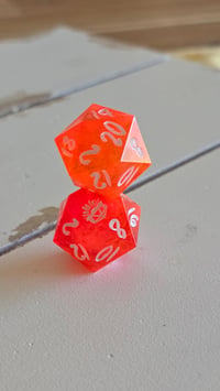 Image 3 of Neon Dreams d20