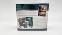 Image 2 of Scarlet & Violet-Twilight Masquerade Pokémon Center Elite Trainer Box