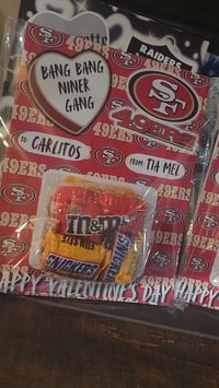 Jumbo vday cards pt 3