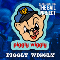 Piggly Wiggly | Benefiting Bail Project Inc.