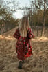 HAZEL Image 4