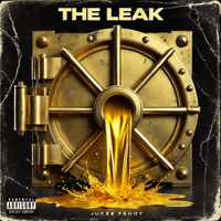 The Leak (Unreleased Mixtape)