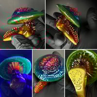 Image 1 of Cortex Sklug2 1-Off 