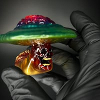 Image 4 of Cortex Sklug2 1-Off 