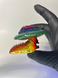 Image 5 of Cortex Sklug2 1-Off 