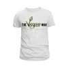 T shirt (vegan way)