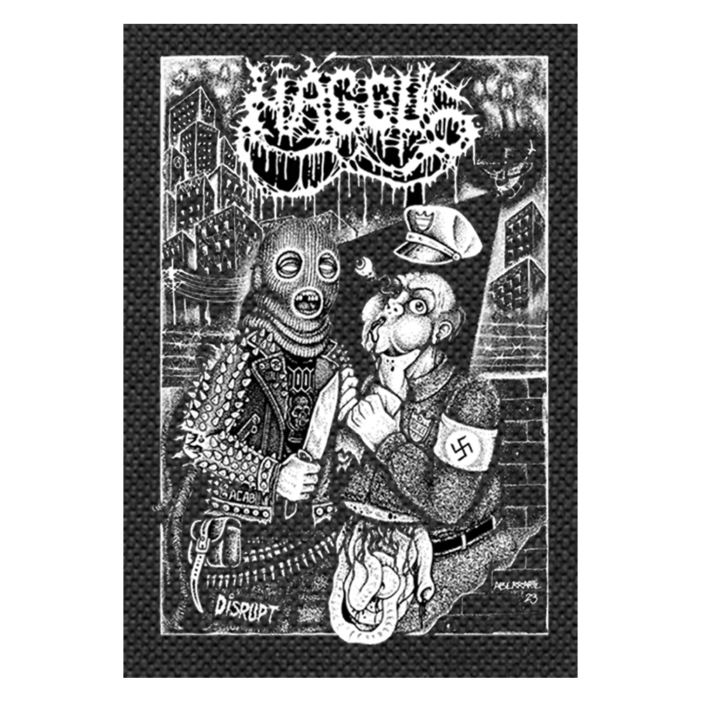 1312 Backpatch