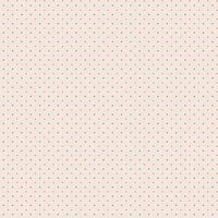 Image 7 of HOME TOWN HOLIDAY Backgrounds 10pc 1/2 yd Cuts by Lori Holt for Riley Blake Designs