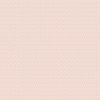 Image 9 of HOME TOWN HOLIDAY Backgrounds 10pc 1/2 yd Cuts by Lori Holt for Riley Blake Designs