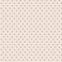 Image 11 of HOME TOWN HOLIDAY Backgrounds 10pc 1/2 yd Cuts by Lori Holt for Riley Blake Designs