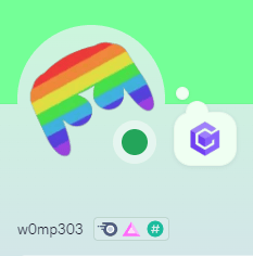 Image of phob drop-in board