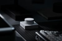 Image 7 of [GB] VK-01 Knob