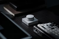 Image 8 of [GB] VK-01 Knob
