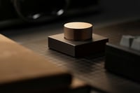 Image 9 of [GB] VK-01 Knob