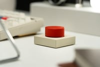 Image 10 of [GB] VK-01 Knob