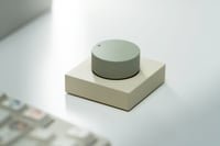 Image 14 of [GB] VK-01 Knob