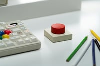Image 11 of [GB] VK-01 Knob