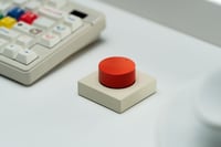 Image 12 of [GB] VK-01 Knob