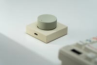 Image 13 of [GB] VK-01 Knob