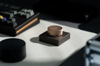 Image 15 of [GB] VK-01 Knob