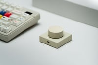 Image 17 of [GB] VK-01 Knob