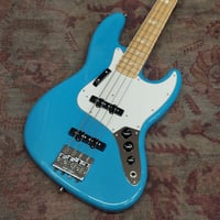 Image 1 of Fender Made in Japan Limited International Color Jazz Bass