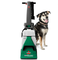 Image 1 of <b>Machine Hire - 4 Hours - $25</b>