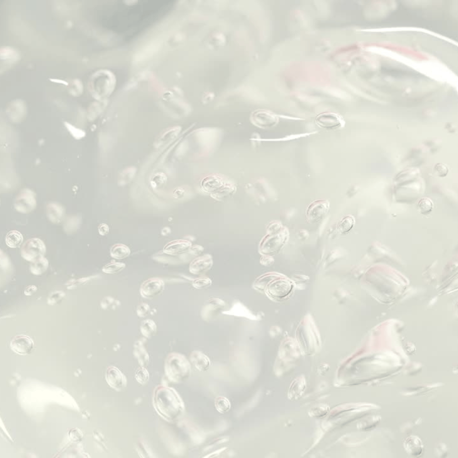 Image of MOONSTONE TEETH WHITENING BRUSH PENS 2ML 16% HP