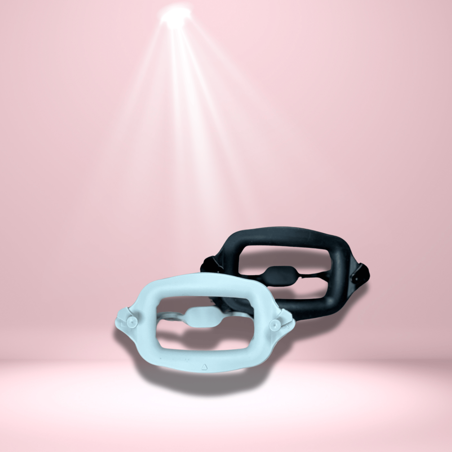 Image of INFINITE FLEX MOUTH GUARD