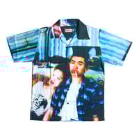 Image 1 of MYSTERY SHIRT